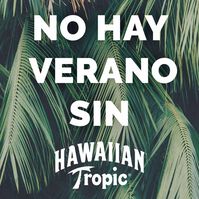 Aceite Solar Protector Bronceador Spray SPF30  200ml-197070 Aceite Solar Protector Bronceador Spray SPF30  200ml-197070 1